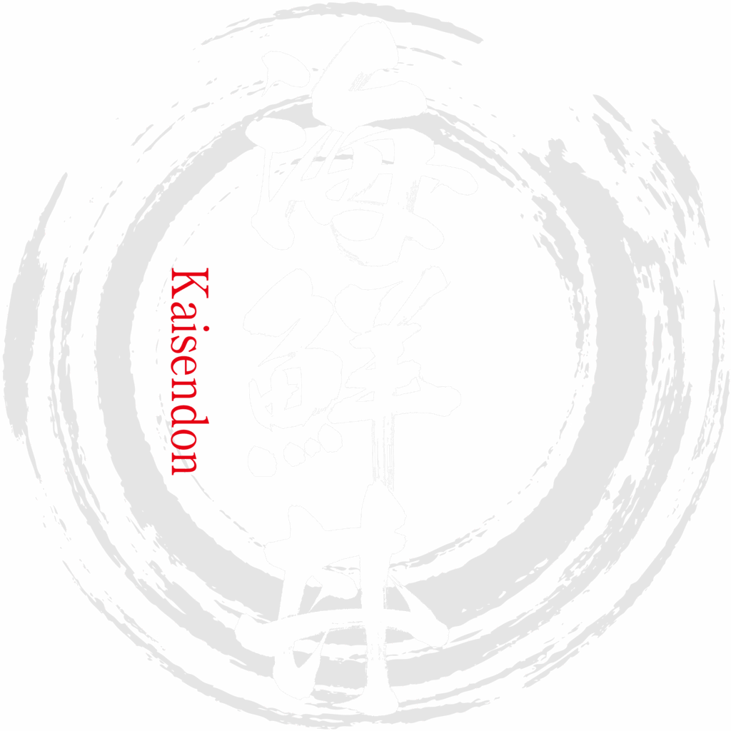 アートボード 1@2x