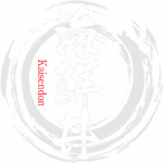 アートボード 1@2x